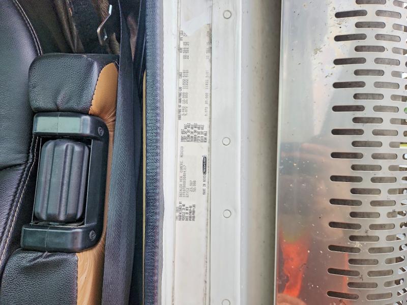 Aukcja sprzedaży 2013 Freightliner Conventional, vin: 1FVXFB00XDDBX4317, numer aukcji: 63165066