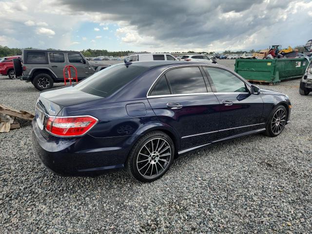 Aukcja sprzedaży 2011 Mercedes-benz E, vin: WDDHF8HB5BA383457, numer aukcji: 66902426