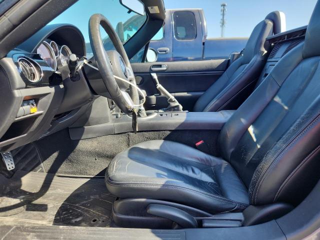 Aukcja sprzedaży 2008 Mazda Mx-5 Miata, vin: JM1NC26F380145856, numer aukcji: 63845976