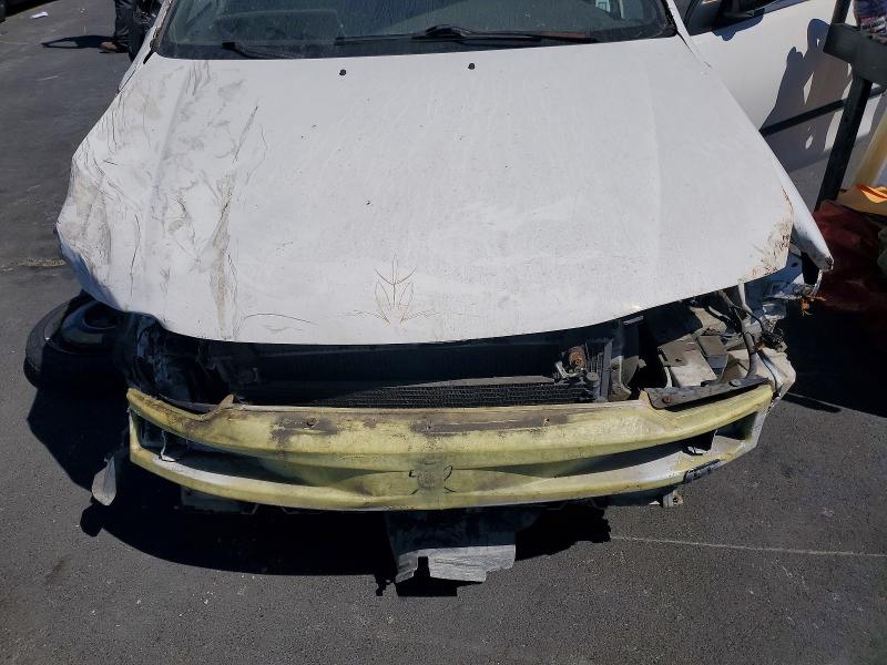 64105656 :رقم المزاد ، JM1BA1428S0118050 vin ، 1995 Mazda Protege مزاد بيع