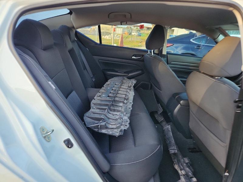 Aukcja sprzedaży 2020 Nissan Altima, vin: 1N4BL4BV0LC185661, numer aukcji: 66200536