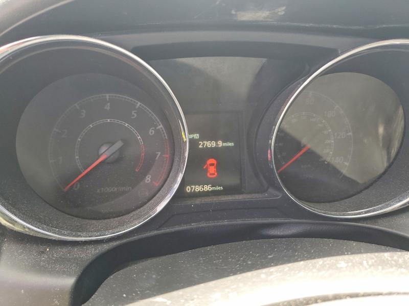 Продажа на аукционе авто 2021 Mitsubishi Outlander Sport, vin: JA4APUAU5MU035831, номер лота: 65448576