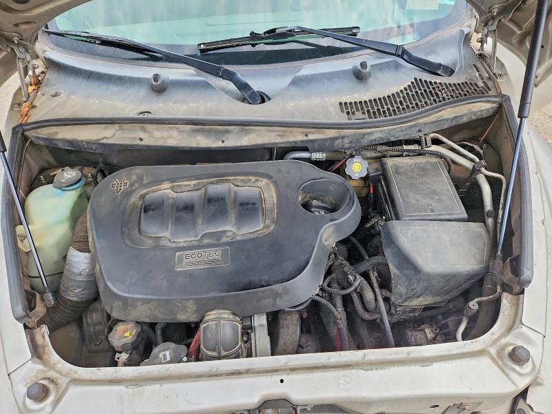 Продаж на аукціоні авто 2006 Chevrolet Hhr, vin: 3GNDA23P36S644555, номер лоту: 65899686