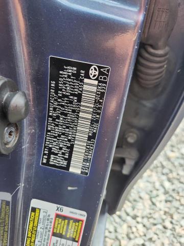 Продажа на аукционе авто 2017 Toyota Corolla, vin: 5YFBURHE6HP721653, номер лота: 64408016