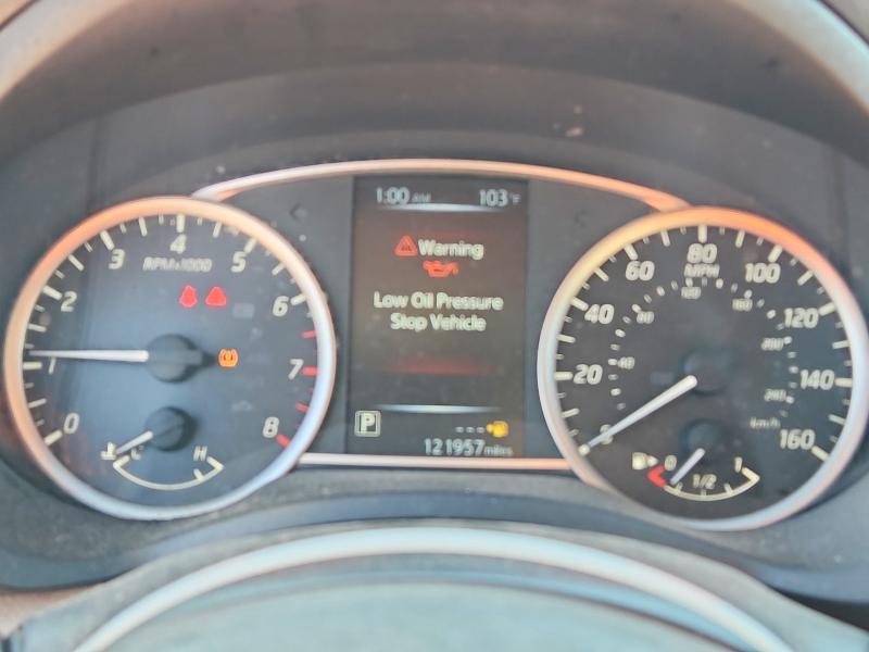66827286 :رقم المزاد ، 3N1AB7AP9HY226741 vin ، 2017 Nissan Sentra مزاد بيع