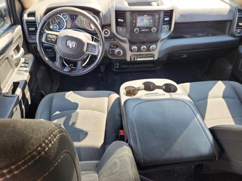 Aukcja sprzedaży 2019 Ram 2500, vin: 3C6UR5CJ8KG577583, numer aukcji: 66518456