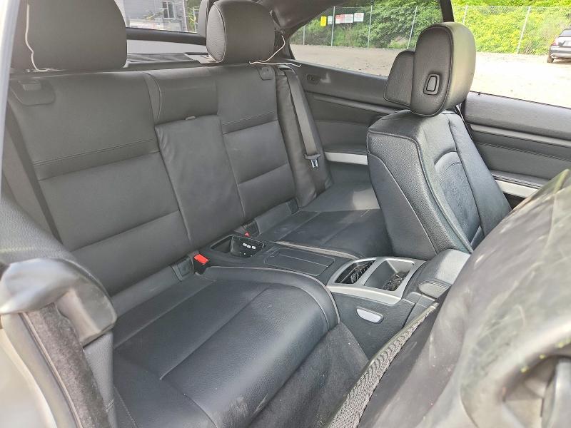 63352086 :رقم المزاد ، WBAWL73599P473754 vin ، 2009 Bmw 3 Series مزاد بيع