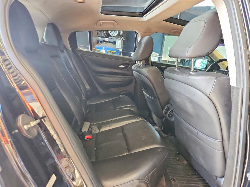 Продаж на аукціоні авто 2010 Acura Zdx, vin: 2HNYB1H6XAH500928, номер лоту: 65852436