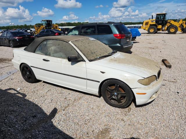 Aukcja sprzedaży 2006 Bmw 330, vin: WBABW53486PZ41924, numer aukcji: 64598046