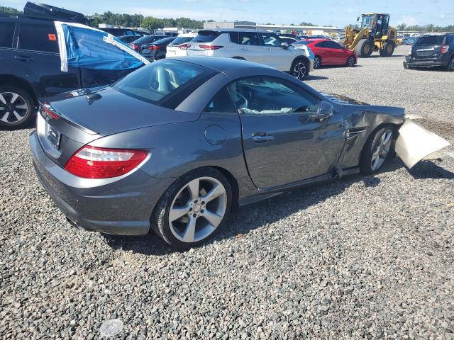 Продаж на аукціоні авто 2016 Mercedes-benz Slk, vin: WDDPK5HA1GF117456, номер лоту: 64377156