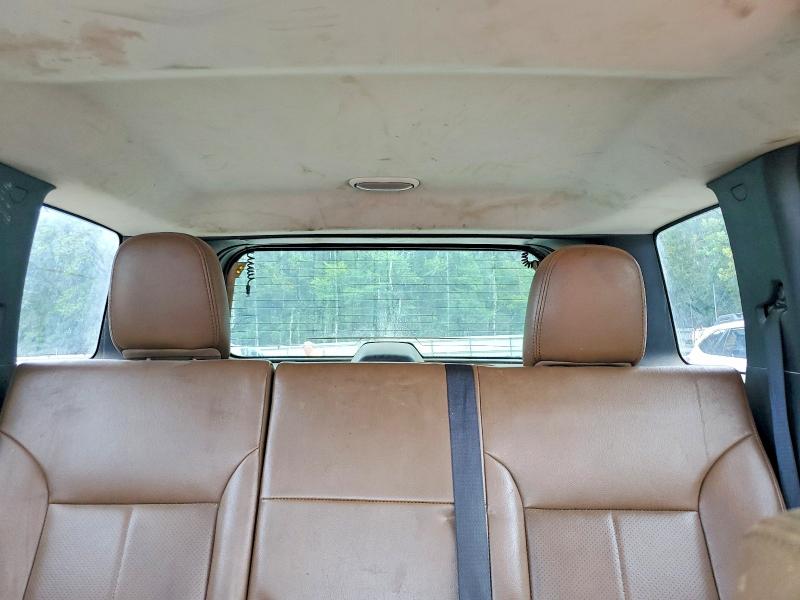 Aukcja sprzedaży 2012 Jeep Liberty, vin: 1C4PJMCK2CW129844, numer aukcji: 65372386