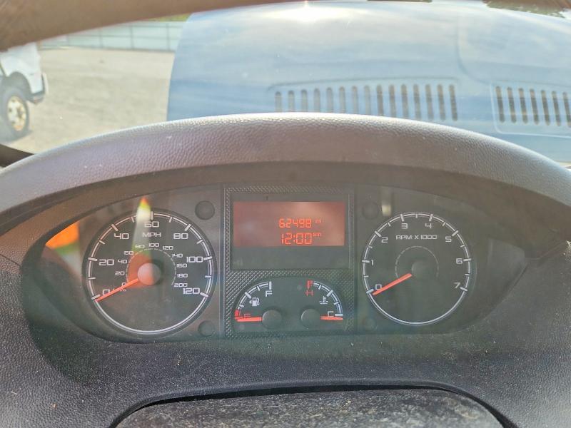 Продажа на аукционе авто 2021 Ram Promaster 3500, vin: 3C6MRVJG5ME535202, номер лота: 59067136