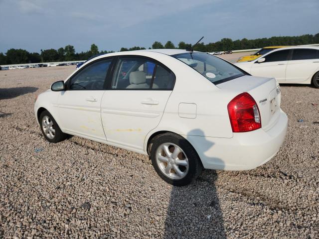 66914426 :رقم المزاد ، KMHCN46C38U250999 vin ، 2008 Hyundai Accent مزاد بيع