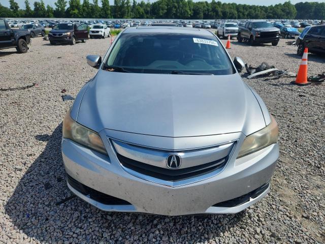 Aukcja sprzedaży 2013 Acura Ilx, vin: 19VDE1F33DE002325, numer aukcji: 63833766