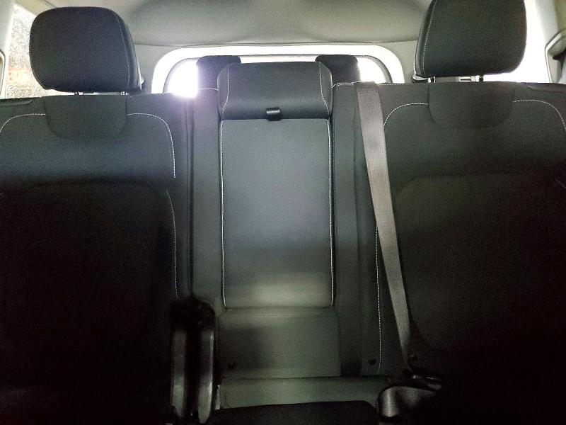 66902696 :رقم المزاد ، 1C4RJKAG5M8149829 vin ، 2021 Jeep Grand Cherokee مزاد بيع