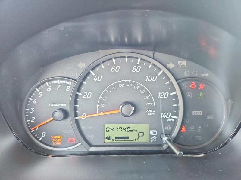 66007616 :رقم المزاد ، ML32AUHJ2RH009701 vin ، 2024 Mitsubishi Mirage مزاد بيع