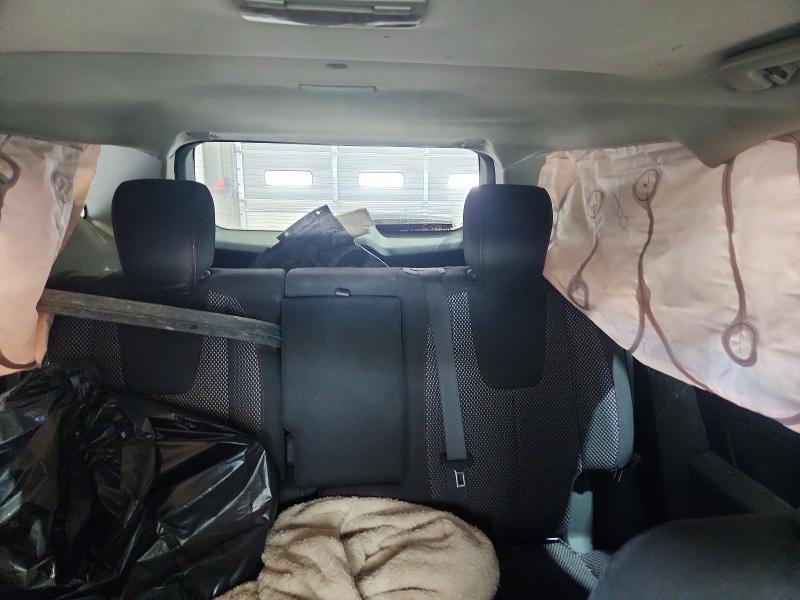 Aukcja sprzedaży 2015 Chevrolet Equinox, vin: 2GNALBEK6F6203452, numer aukcji: 65521976