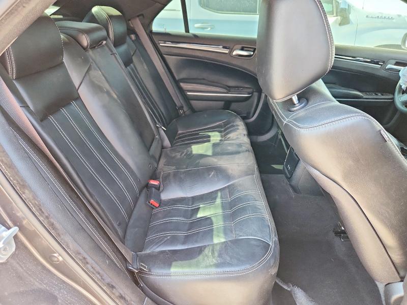 Aukcja sprzedaży 2023 Chrysler 300, vin: 2C3CCABG5PH556058, numer aukcji: 62222966
