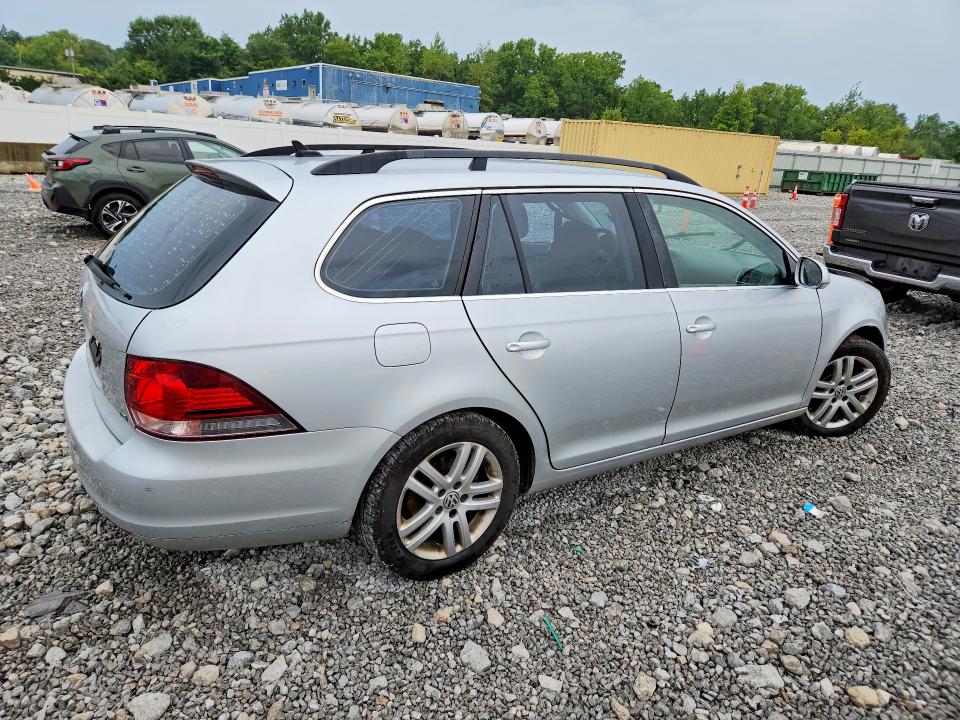 Продажа на аукционе авто 2014 Volkswagen Jetta, vin: 3VWPL7AJ6EM616390, номер лота: 64368966