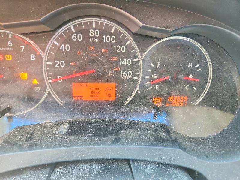 Продаж на аукціоні авто 2011 Nissan Altima, vin: 1N4AL2AP7BN406548, номер лоту: 65316146
