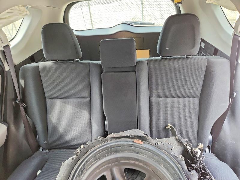 Продажа на аукционе авто 2016 Toyota Rav4, vin: JTMZFREV3GJ060549, номер лота: 65087896
