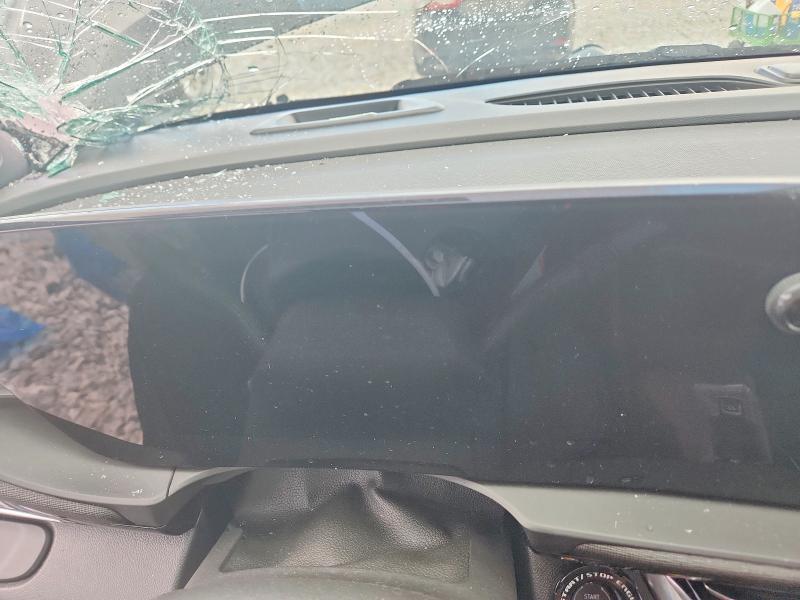 65270916 :رقم المزاد ، KL47LBE23RB054089 vin ، 2024 Buick Envista مزاد بيع