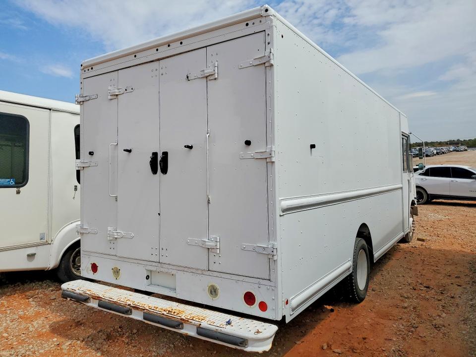 Продажа на аукционе авто 2015 Ford F59, vin: 1F65F5KY5F0A02987, номер лота: 64591196