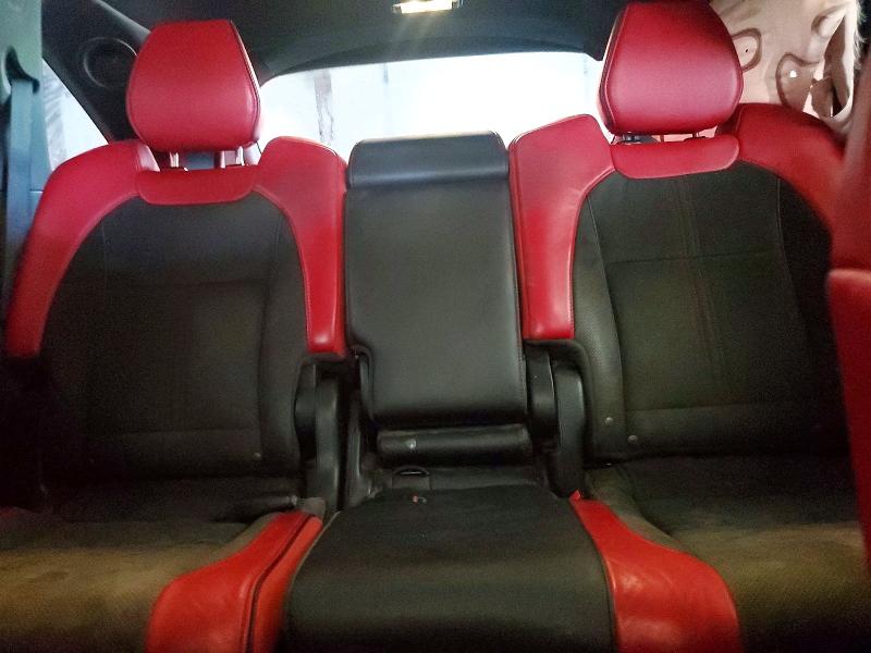 Aukcja sprzedaży 2019 Acura Mdx, vin: 5J8YD4H08KL010121, numer aukcji: 63356786