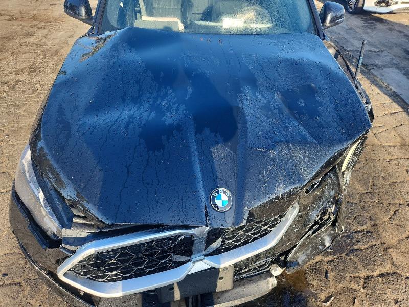 Aukcja sprzedaży 2026 Bmw X2, vin: WBX63GM03T5709598, numer aukcji: 63707786