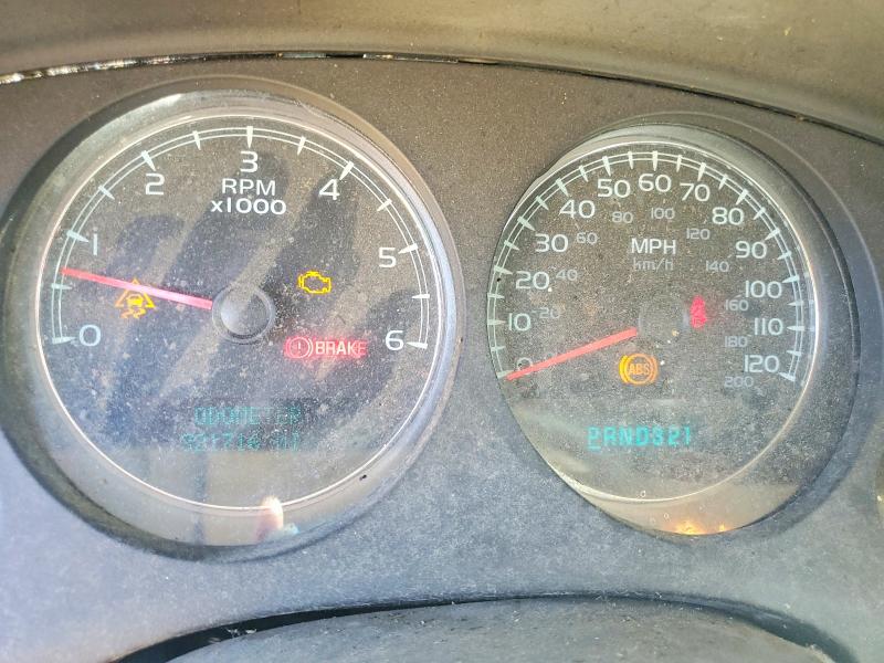 Продажа на аукционе авто 2007 Gmc Yukon Xl, vin: 1GKFC16037J227898, номер лота: 65107716
