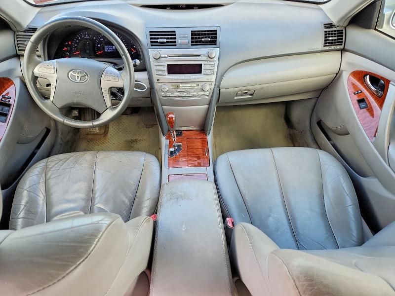 Продажа на аукционе авто 2011 Toyota Camry, vin: 4T4BF3EK7BR111015, номер лота: 65299756