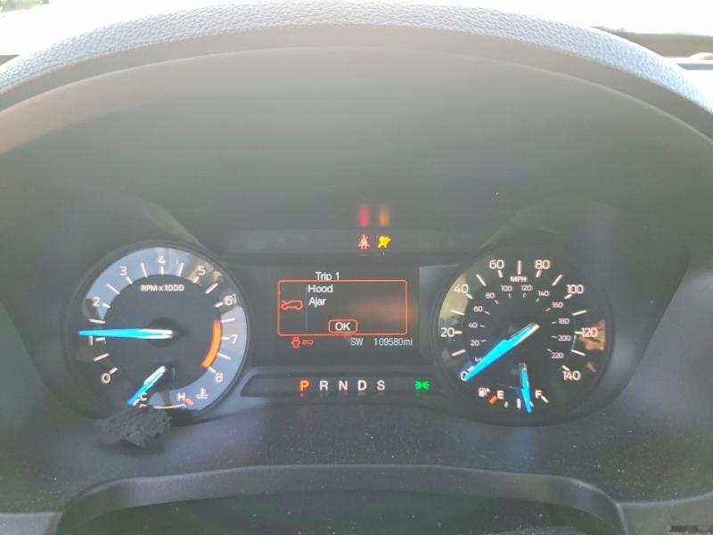 64855536 :رقم المزاد ، 1FM5K7D85JGC54008 vin ، 2018 Ford Explorer مزاد بيع