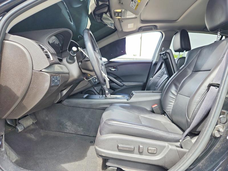 Aukcja sprzedaży 2018 Acura Rdx, vin: 5J8TB4H70JL021254, numer aukcji: 64768886