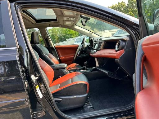 Aukcja sprzedaży 2013 Toyota Rav4, vin: 2T3DFREV5DW071429, numer aukcji: 62357826