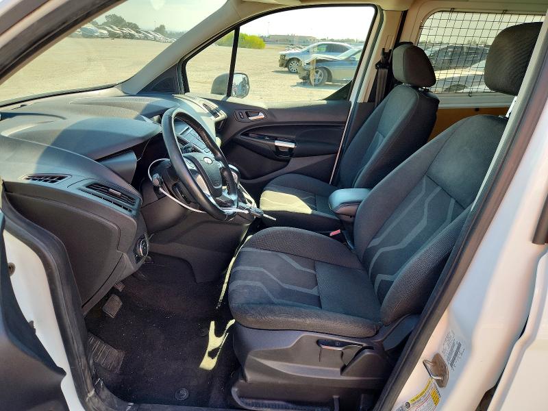 Aukcja sprzedaży 2017 Ford Transit Connect, vin: NM0LS7F7XH1327612, numer aukcji: 65159136