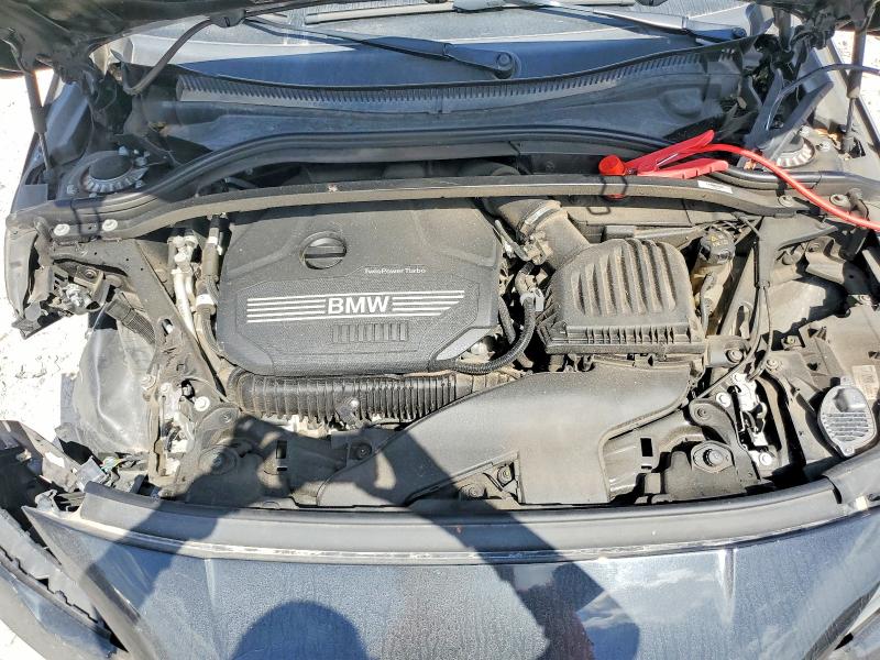 Продажа на аукционе авто 2024 Bmw 228i, vin: WBA53AK04R7P51815, номер лота: 65361756