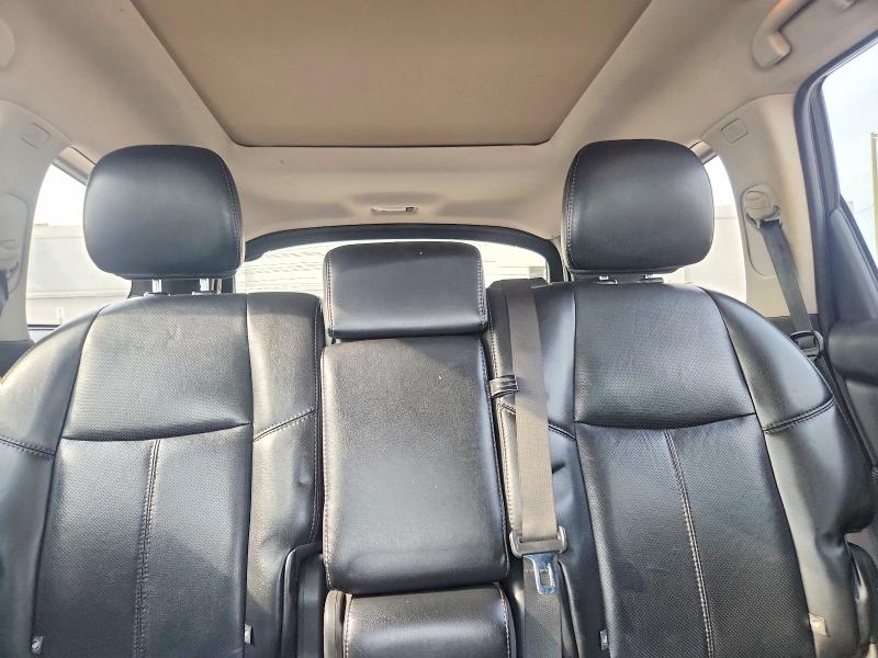 Продаж на аукціоні авто 2015 Nissan Pathfinder, vin: 5N1AR2MM7FC722121, номер лоту: 64797266