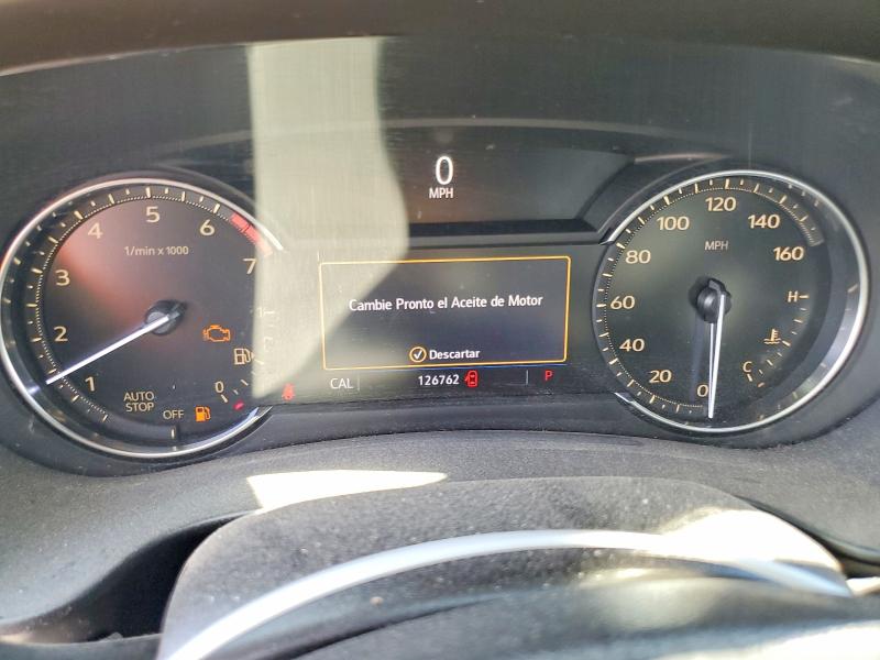 Aukcja sprzedaży 2019 Cadillac Xt4, vin: 1GYFZCR4XKF164731, numer aukcji: 65404116