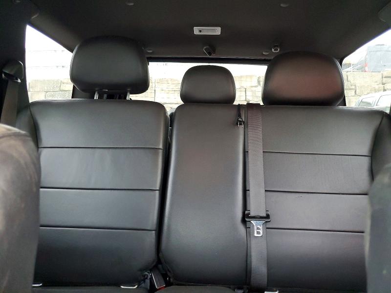 Aukcja sprzedaży 2011 Ford Escape, vin: 1FMCU9EG1BKA01883, numer aukcji: 64080076