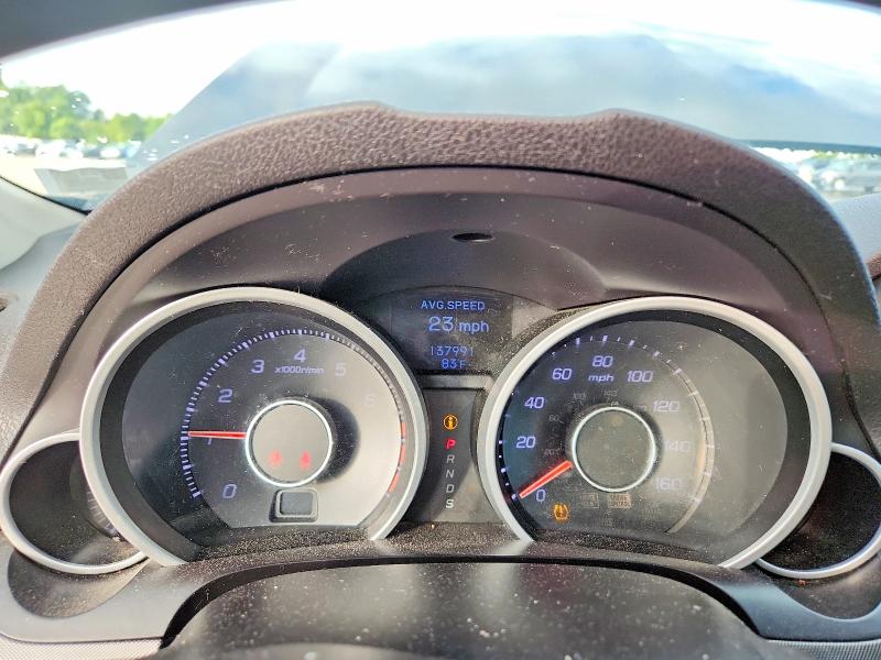 Aukcja sprzedaży 2012 Acura Tl, vin: 19UUA8F59CA027052, numer aukcji: 65402836