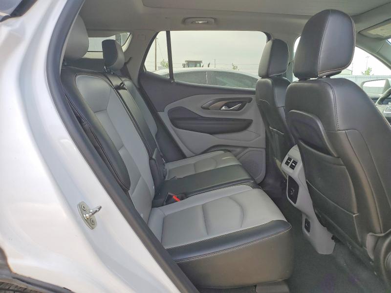 2018 Gmc Terrain მანქანა იყიდება აუქციონზე, vin: 3GKALVEV7JL273930, აუქციონის ნომერი: 66075106