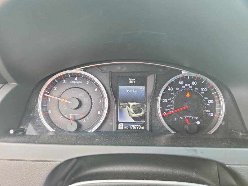 Aukcja sprzedaży 2017 Toyota Camry, vin: 4T1BF1FK6HU352750, numer aukcji: 63842526