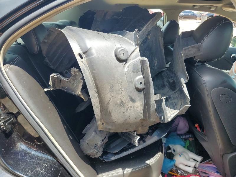 Продажа на аукционе авто 2010 Ford Fusion, vin: 3FAHP0JA2AR187190, номер лота: 64187226