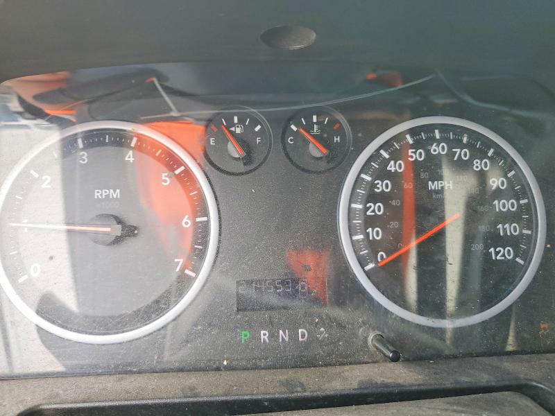 Aukcja sprzedaży 2012 Dodge Ram 1500, vin: 1C6RD7FT6CS218000, numer aukcji: 64000906