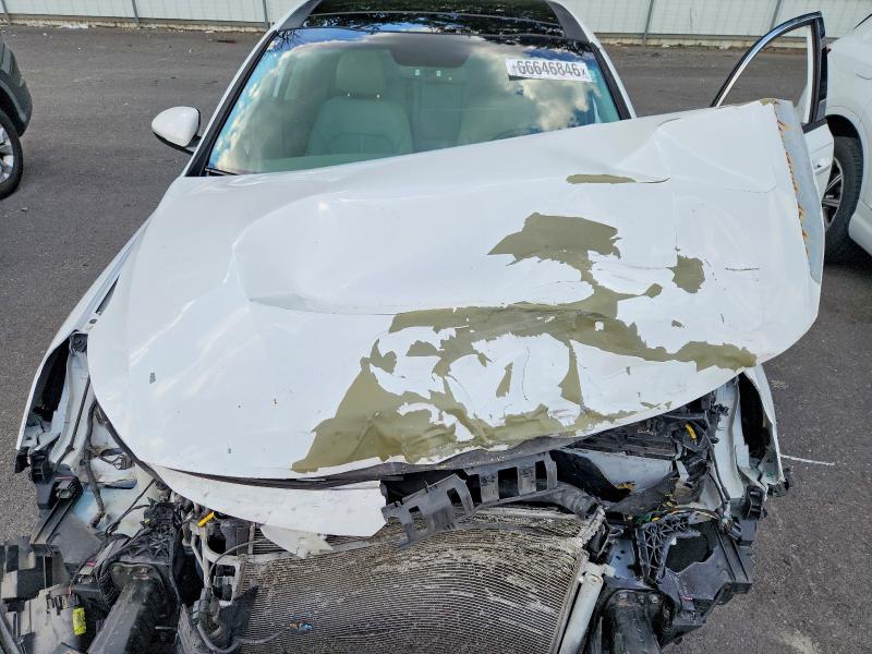 2016 Kia Optima მანქანა იყიდება აუქციონზე, vin: 5XXGU4L39GG027268, აუქციონის ნომერი: 66646846