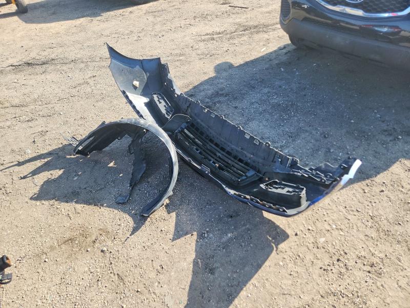 Aukcja sprzedaży 2010 Honda Civic, vin: 2HGFA1F94AH522812, numer aukcji: 65853336