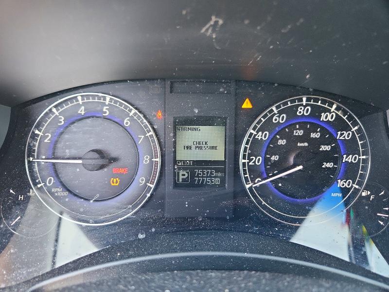 62645786 :رقم المزاد ، JN1BJ0RR7GM270811 vin ، 2016 Infiniti Qx50 مزاد بيع