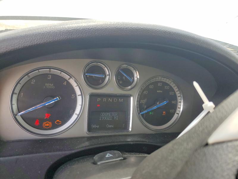 Продаж на аукціоні авто 2014 Cadillac Escalade, vin: 1GYS3JEF2ER227237, номер лоту: 64720816