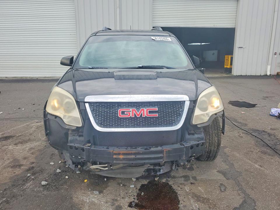 Продажа на аукционе авто 2012 Gmc Acadia, vin: 1GKKRNED1CJ408940, номер лота: 66143466
