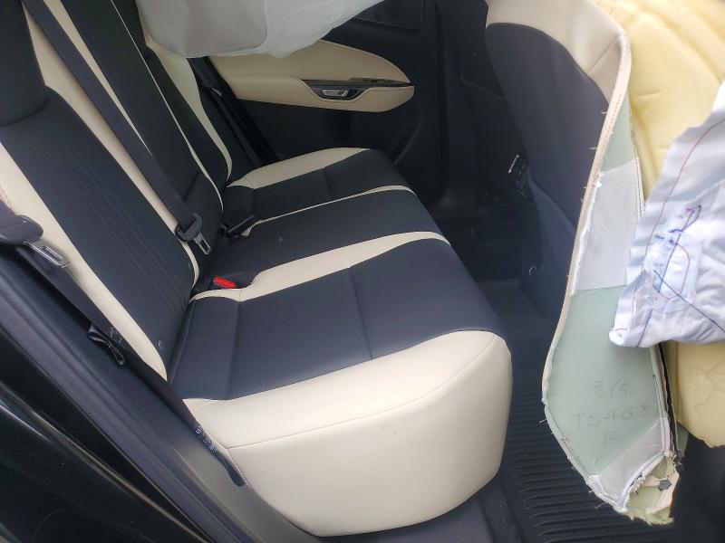 Aukcja sprzedaży 2024 Lexus Nx, vin: JTJGGCEZ7R5005907, numer aukcji: 64708716